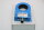 DI-SORIC IR 35 PSOK-IBS Ringsensor