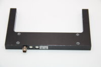 VISOLUX GL121 Gabellichtschranke