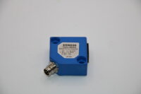 SIEMENS 3RG7010-7CC00 Lichtschranke