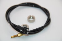 BAUMER FUE 050B1002 Lichtleiter