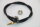 BAUMER FUE 050B1002 Lichtleiter