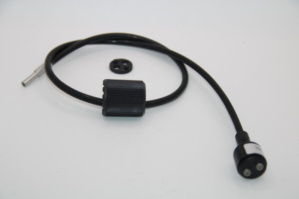 BAUMER FUE 050A2002 Lichtleiter