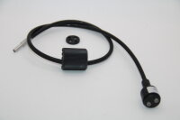 BAUMER FUE 050A2002 Lichtleiter