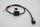 BAUMER FUE 050A2002 Lichtleiter