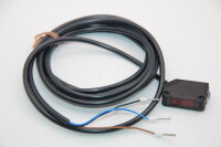 OMRON E3Z-LL81 Lichtschranke