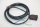 OMRON E3Z-LL81 Lichtschranke