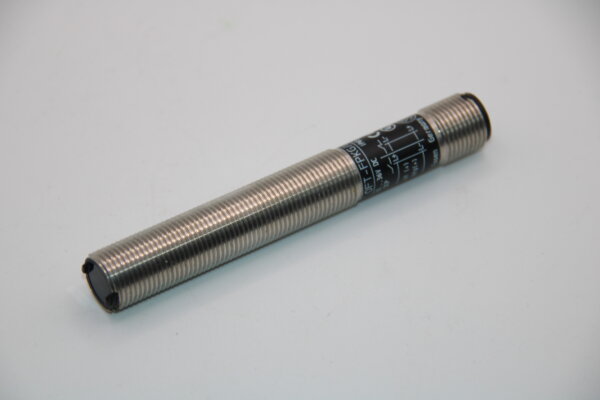 IFM OF5012 (OFT-FPKG/US) Reflexlichttaster