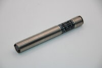 IFM OF5012 (OFT-FPKG/US) Reflexlichttaster