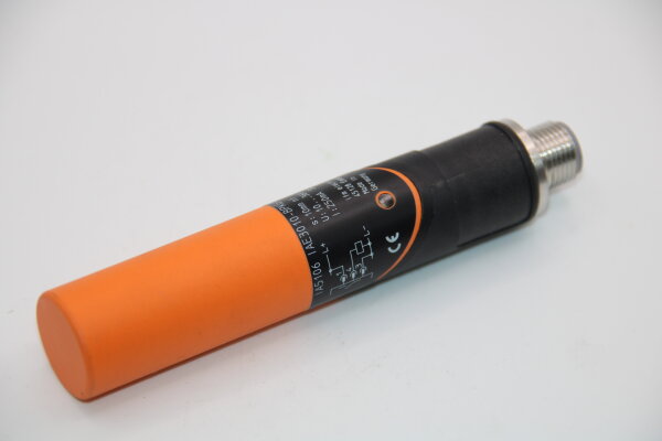 IFM IA5106 Induktiver Sensor