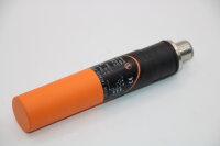 IFM IA5106 Induktiver Sensor