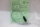 CONTRINEX DW-AS-523-M8-499 Induktiver Näherungsschalter