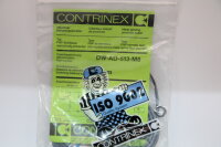 CONTRINEX DW-AD-513-M8 Induktiver Näherungsschalter