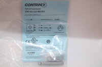 CONTRINEX DW-AS-523-M8-001 Induktiver Näherungsschalter