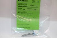 CONTRINEX DW-AS-514--M8-001 Induktiver...