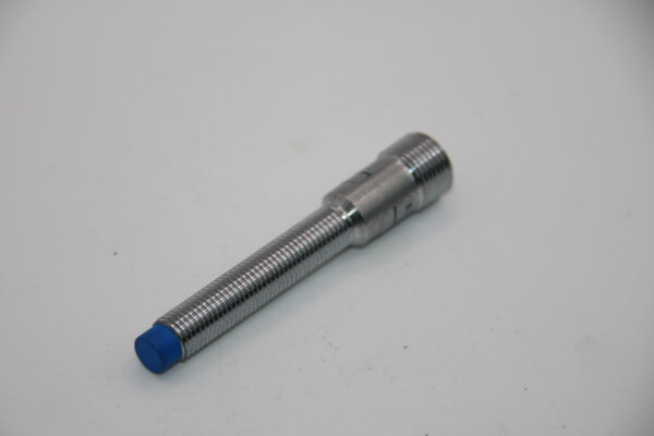 CONTRINEX DW-AS-514--M8 Induktiver Näherungsschalter