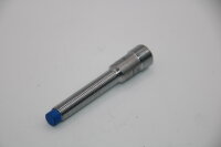 CONTRINEX DW-AS-514--M8 Induktiver Näherungsschalter