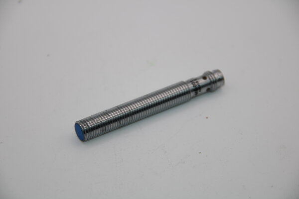 CONTRINEX DW-AS-523-M8-001 Induktiver Näherungsschalter