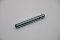 CONTRINEX DW-AS-523-M8-001 Induktiver Näherungsschalter