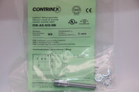 CONTRINEX  DW-AS-503-M8 Induktiver Näherungsschalter