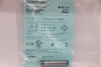 CONTRINEX DW-AS-513-M12 Induktiver Näherungsschalter