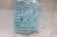 CONTRINEX  DW-AS-503-M8-001 Induktiver...