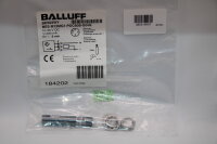 BALLUFF BES M12MG1-POC60B-S04G Induktiver...