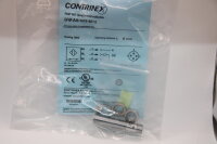 CONTRINEX DW-AS-523-M12 Induktiver Näherungsschalter