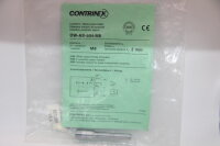 CONTRINEX DW-AS-504-M8 Induktiver Näherungsschalter