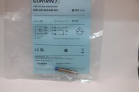 CONTRINEX  DW-AS-653-M8-001 Induktiver...