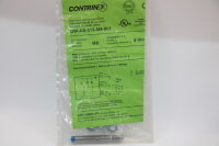 CONTRINEX DW-AS-513-M8-001 Induktiver Näherungsschalter