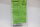 CONTRINEX DW-AS-513-M8-001 Induktiver Näherungsschalter