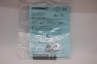 CONTRINEX DW-AS-503-M12 Induktiver Näherungsschalter