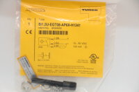 TURCK Bi1,5U-EGT08-AP6X-H1341 Induktiver Sensor