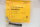TURCK Bi1,5U-EGT08-AP6X-H1341 Induktiver Sensor