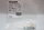 BALLUFF BES M12MF1-PSC10F-S04G Induktiver Sensor