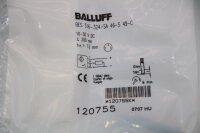 BALLUFF BES 516-324-SA 46-S 49-C (120755) Induktiver Sensor