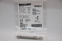 BALLUFF BES 516-377-S49-C (180116) Induktiver Sensor