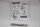 BALLUFF BES 516-377-S49-C (180116) Induktiver Sensor