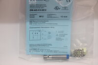 CONTRINEX DW-AS-514-M12 Induktiver Näherungsschalter