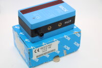 SICK WLG12-P537 (1015798) Reflex Lichtgitter
