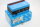 SICK WLG12-P537 (1015798) Reflex Lichtgitter