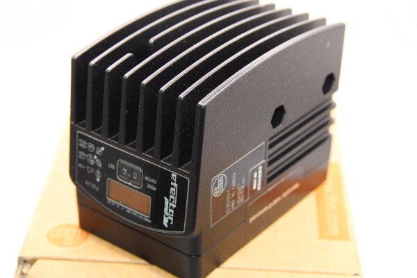 IFM O3D201 PMD 3D Kamera