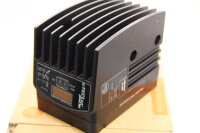 IFM O3D201 PMD 3D Kamera
