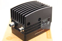 IFM O3D201 PMD 3D Kamera