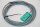 PEPPERL+FUCHS NBB7-F33-E0 (Y89855) Induktiver Sensor