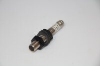 Trefzer Sensoren IG-M8M1,5-50-PS-SS8 Sensor