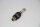 Trefzer-Sensoren KoIG-M8M1,5-50-PS-SS8 (1004112) Sensor