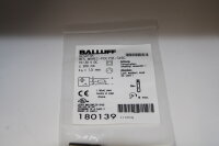 BALLUFF BES M08EC-POC15B-S49G (BES013K) Induktiver...