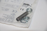 BALLUFF BES 516-324-E5-D-S 49 Induktiver...