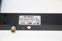 DI-SORIC OGU 250/110 P3K-TSSL Gabellichtschranke